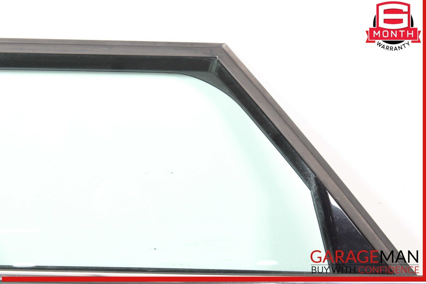 15-23 Mini Cooper Hardtop Front Right Passenger Side Door Shell Cover Panel OEM