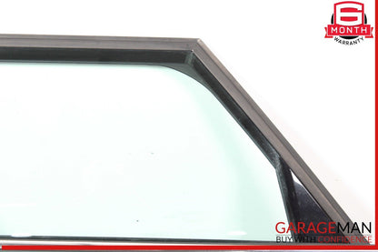15-23 Mini Cooper Hardtop Front Right Passenger Side Door Shell Cover Panel OEM