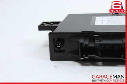 06-12 Mercedes X164 GL550 GL450 ML350 ML550 Keyless Go Controller Module Unit