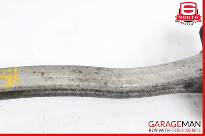 15-20 Mercedes W205 C400 Rear Left or Right Suspension Lower Control Arm OEM