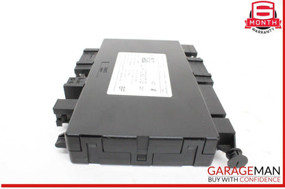 08-20 Mercedes W212 E350 C300 Front Right Side Seat Control Module Unit OEM