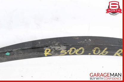 06-13 Mercedes W251 R500 ML350 Rear Left or Right Upper Control Arm OEM