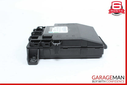 06-13 Mercedes W164 ML350 4MATIC Front Left Side Door Control Module Unit OEM