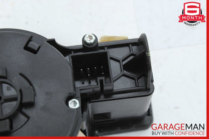 08-18 Mercedes CLS400 E350 C300 Headlight Fog Light Switch Controller Module