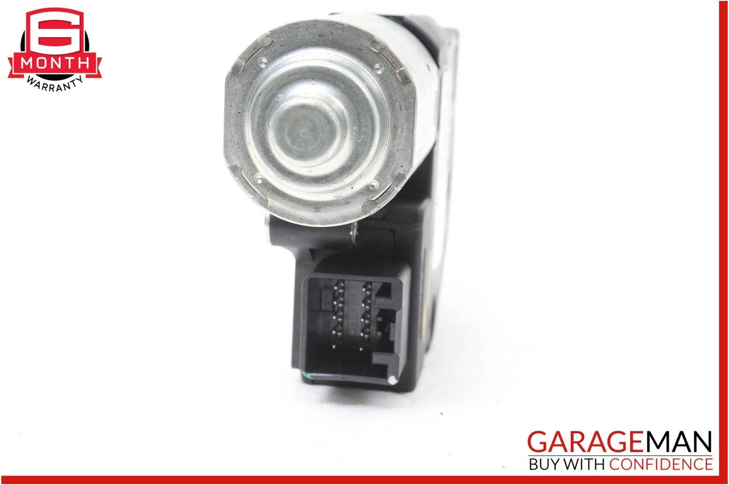 06-12 Mercedes W251 R350 ML550 Panoramic Sunroof Sun Roof Motor 1648201442 OEM