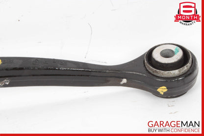06-13 Mercedes W164 ML350 GL450 Rear Left or Right Upper Control Arm OEM