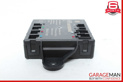 08-18 Mercedes X204 GLK350 C300 CLS550 Rear Right Side Door Control Module OEM