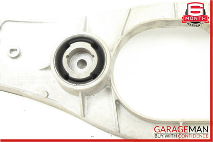 07-13 Mercedes W216 CL550 S550 Rear Diff Differential Carrier Support Bracket