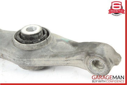 03-09 Mercedes W211 E550 E500 Front Right Driver Side Lower Control Arm