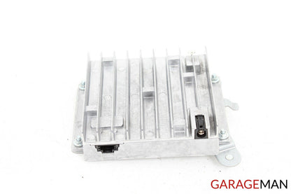 07-09 MERCEDES W221 S550 CL550 ANTENNA AMPLIFIER BOOSTER MODULE OEM