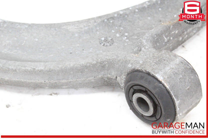 03-10 Maserati Quattroporte M139 Rear Left Side Top Upper Control Arm OEM