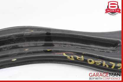 07-12 Mercedes X164 GL450 Rear Right Passenger Side Upper Control Arm OEM