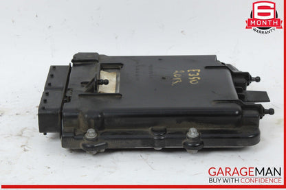 12-16 Mercedes-Benz E350 W212 ECU Engine Control Module 2761500276 Genuine