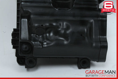 14-21 Mercedes W207 E400 GL450 M276 Air Intake Filter Box Right Side OEM