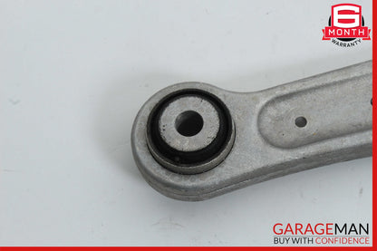 10-17 Mercedes W207 E350 Rear Right / Left Side Suspension Upper Control Arm OEM