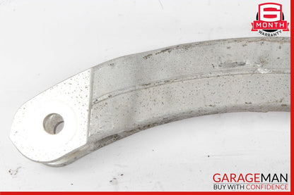 17-22 Alfa Romeo Giulia Rear Left / Right Side Control Arm 00505432750