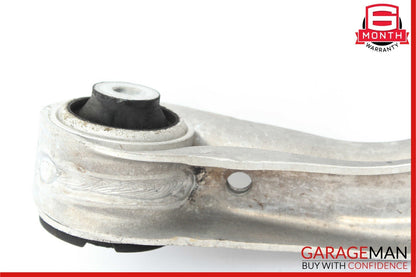 03-11 Mercedes CLS500 E350 Front Left RWD Suspension Upper Control Arm OEM
