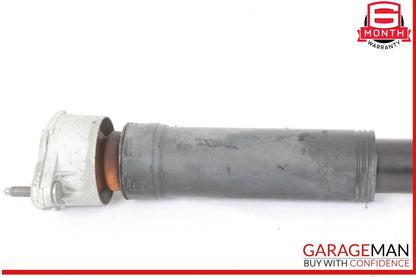 08-14 Mercedes W204 C250 CGI Rear Left & Right Shock Absorber Strut Set OEM