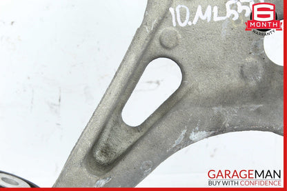 06-12 Mercedes W164 ML550 GL450 Front Right Passenger Side Lower Control Arm OEM