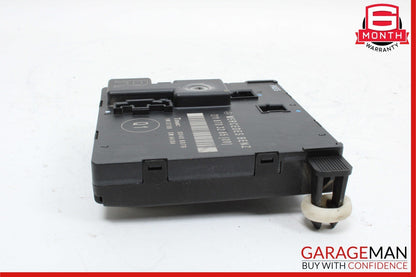 03-09 Mercedes W211 E350 E550 Rear Right Door Control Module 2118703285 OEM