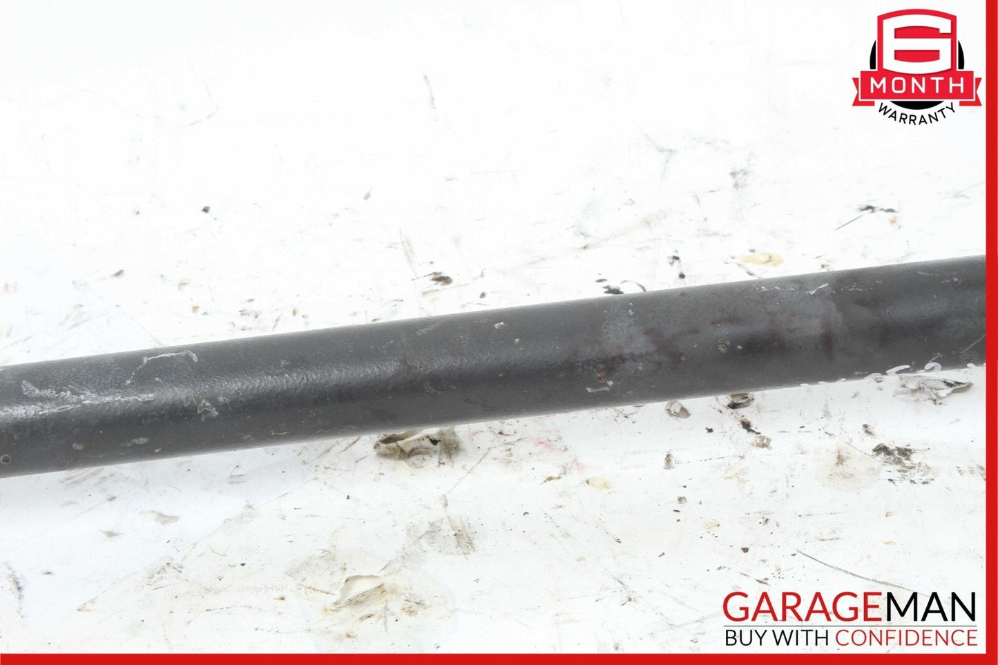 07-18 Mercedes GLK350 S400 CLS550 E400 Rear Right or Left Axle CV Half Shaft OEM