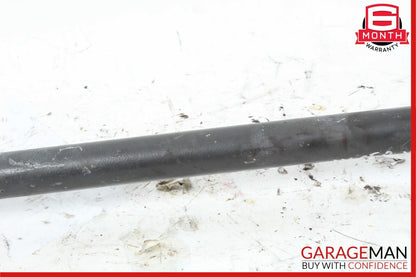 07-18 Mercedes GLK350 S400 CLS550 E400 Rear Right or Left Axle CV Half Shaft OEM