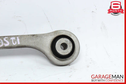 07-14 Mercedes W221 S65 AMG CL550 Rear Side Tie Rod Lower Control Arm OEM
