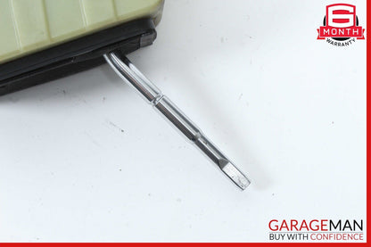 08-11 Mercedes W204 C250 C300 Floor Gear Shift Shifter Selector Box OEM