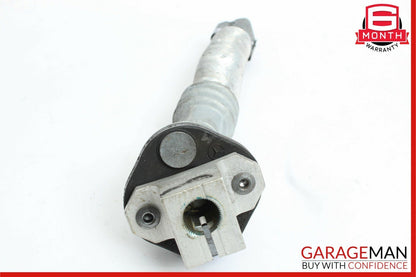 07-14 Mercedes W221 S550 CL600 Steering Gear Coupling 2214620578 OEM