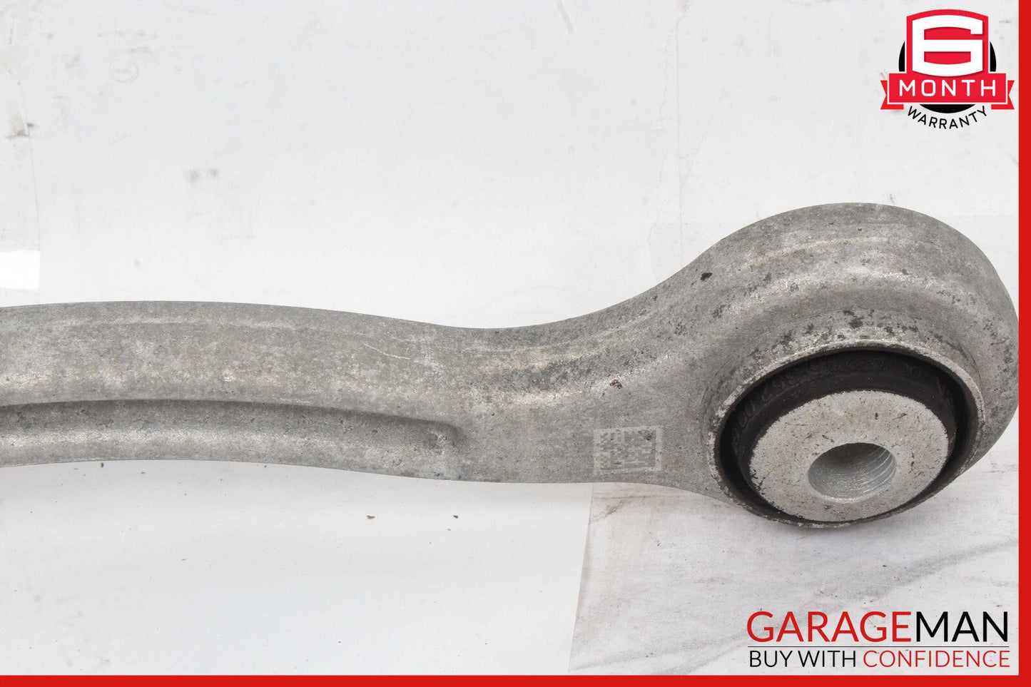 15-20 Mercedes W205 C300 Rear Left or Right Suspension Lower Control Arm OEM