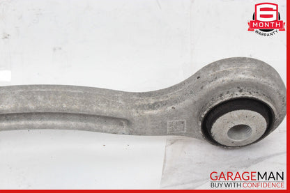 15-20 Mercedes W205 C300 Rear Left or Right Suspension Lower Control Arm OEM