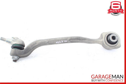 10-16 Mercedes W212 E550 Front Right RWD Suspension Wishbone Control Arm