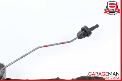 06-13 Mercedes GL450 R550 R350 Front Right Side Door Lock Latch Actuator