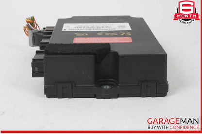 03-08 Mercedes R230 SL500 SL55 AMG SL550 Convertible Top Roof Control Module OEM
