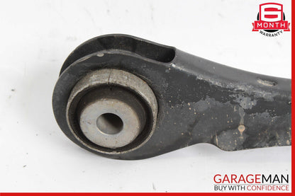 12-18 BMW F30 320i 528i Rear Left Driver Side Upper Forward Control Arm OEM