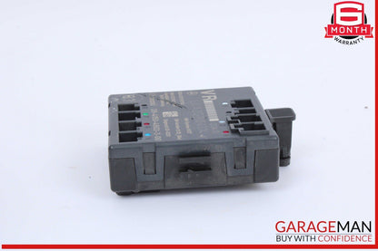 08-18 Mercedes X204 GLK250 Front Right Side Door Control Module 2129004314 OEM