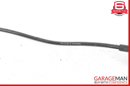 03-06 Mercedes R230 SL500 SL55 AMG Door Keyless Go Entry Antenna Module OEM