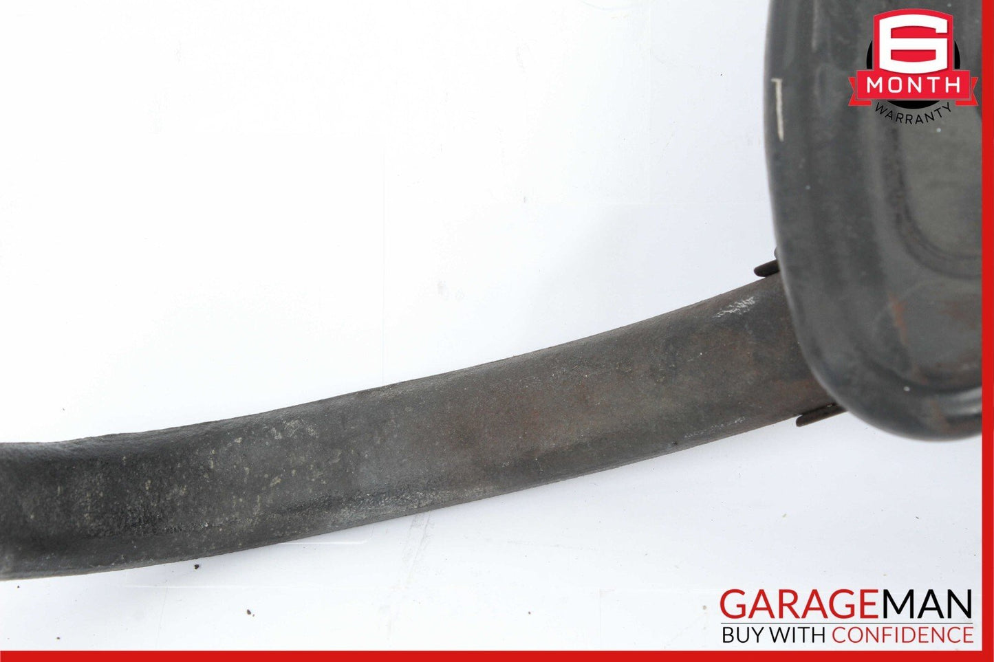 03-06 Mercedes R230 SL500 SL600 Front Right Side Spindle Knuckle Hub Bearing OEM