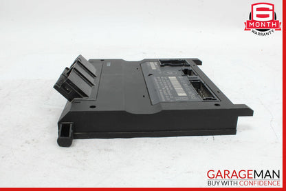 07-13 Mercedes W221 S550 S400 S350 Front Right Side Under Seat Control Unit OEM