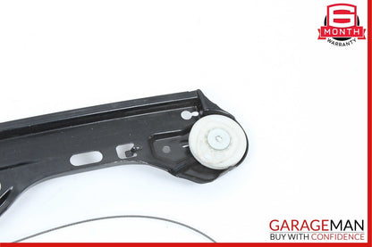 01-07 Mercedes W203 C230 C240 Rear Right Side Door Window Regulator Motor OEM