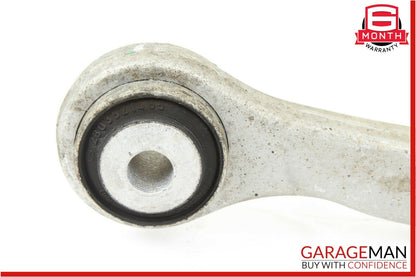 03-11 Mercedes E350 CLS550 SL500 Rear Right Side Upper Lateral Control Arm OEM