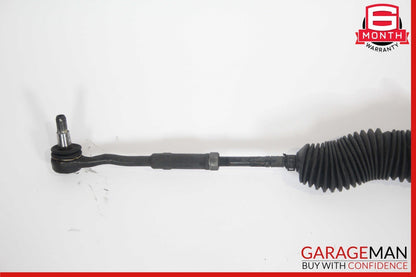03-06 Mercedes R230 SL500 SL55 AMG Power Steering Rack And Pinion 2304600800