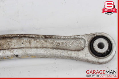 11-18 Porsche Cayenne 958 S Rear Left or Right Side Upper Rearward Control Arm