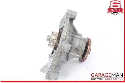 12-15 Mercedes W204 C250 SLK250 M271 Engine Coolant Motor Water Pump OEM