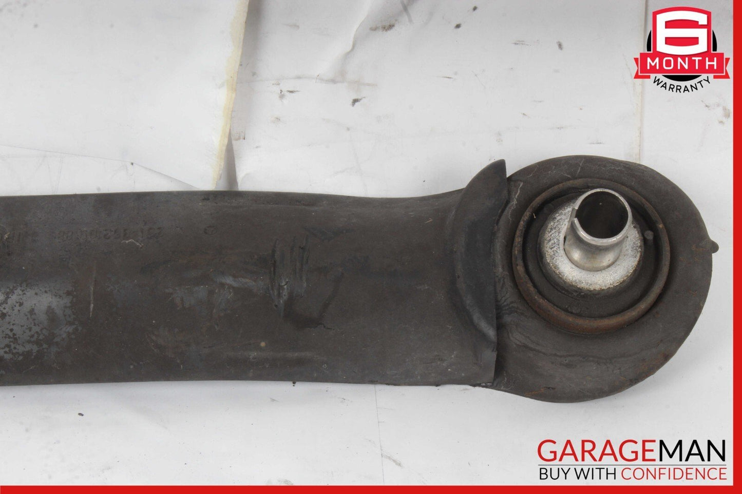 90-02 Mercedes R129 SL500 Rear Left / Right Side Suspension Lower Control Arm