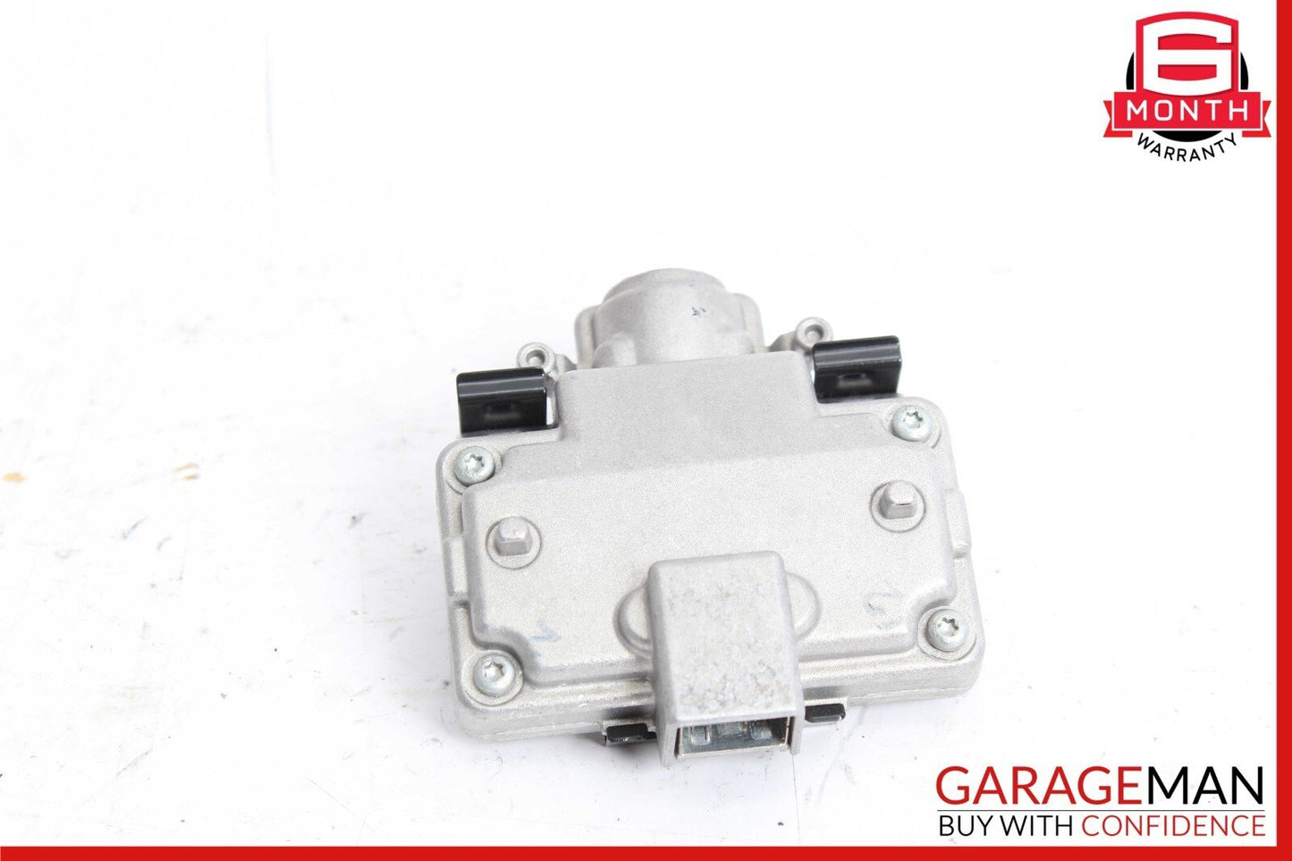 07-10 Mercedes W221 S550 CL63 AMG Front Top Upper Windshield Night Vision Camera
