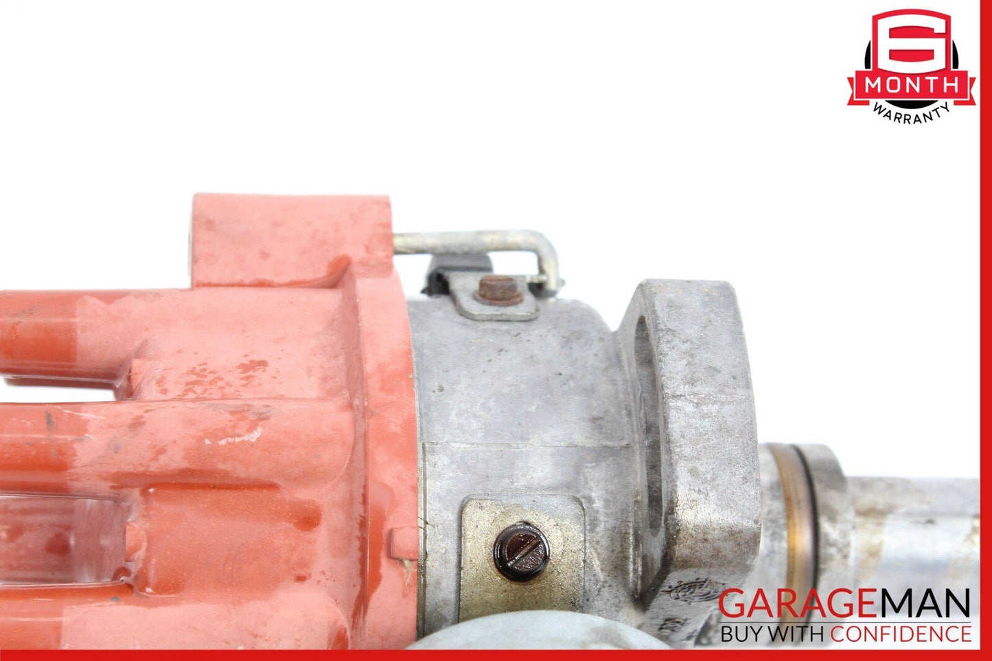 NOS Bosch Engine Ignition Distributor Module 0237405011 OEM