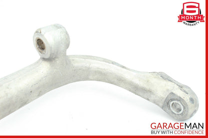 07-13 Mercedes S400 S63 AMG CL550 Front Left Spindle Knuckle Hub Bearing RWD