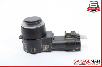 06-13 Mercedes W164 ML550 Front or Rear Bumper Parktronic Parking Sensor OEM