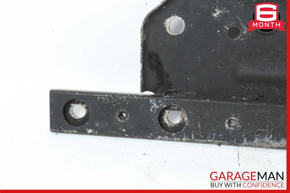 14-19 Cadillac CTS Floor Pan Tunnel Front Support Brace 84593923 OEM